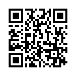 1666812 QRCode