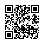 1666825 QRCode