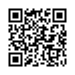 166811-2 QRCode