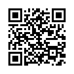 166998-2 QRCode