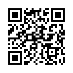 166C50 QRCode