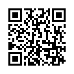 166F120 QRCode