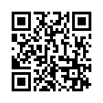 166F12B QRCode