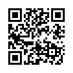 166F12C QRCode