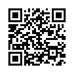 166F25 QRCode