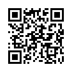 166G10 QRCode