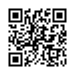 166G7 QRCode