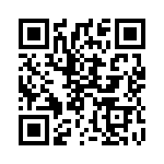 166K12B QRCode