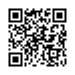 166L18 QRCode