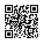 166L2 QRCode