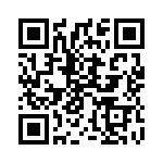 166L25B QRCode