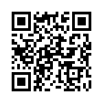 166L28 QRCode