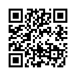 166L8 QRCode