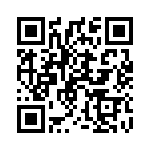 166N8 QRCode