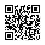 166S5 QRCode