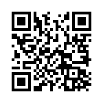 166S6 QRCode