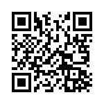 1670471 QRCode