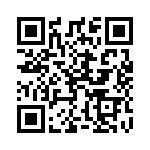 1670720-1 QRCode