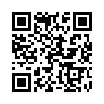 1670760061 QRCode