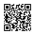 1670865-1 QRCode