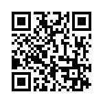 1670866-1 QRCode