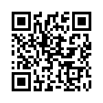 1670905 QRCode