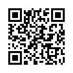 167103J250A-F QRCode