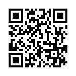 167104J63A-F QRCode