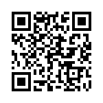 1671510000 QRCode