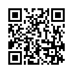 167224K100C-F QRCode