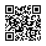 167224K63A-F QRCode