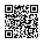 167233-5 QRCode