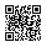 1672738 QRCode