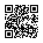 1673106 QRCode