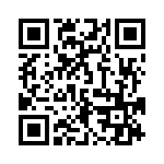 167334J63A-F QRCode