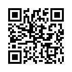 1673517 QRCode