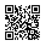 1673818 QRCode