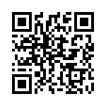 1673892 QRCode