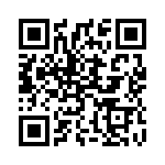 1673957 QRCode