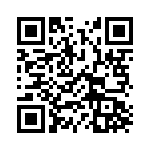 1673_166 QRCode