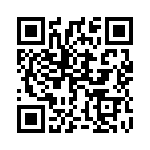 1674011 QRCode