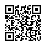 1674037-1 QRCode