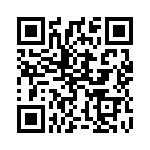 1674082 QRCode