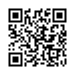 1674451-3 QRCode