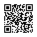 167472J630B QRCode