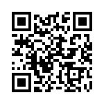 167474J63B-F QRCode