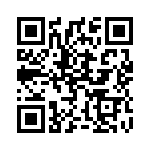 1674820 QRCode