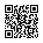 1674886 QRCode