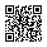 1674899 QRCode