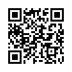 167588-2 QRCode